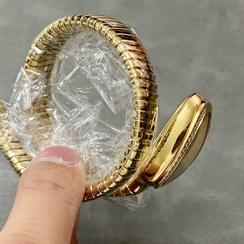 Bulgari watches 861