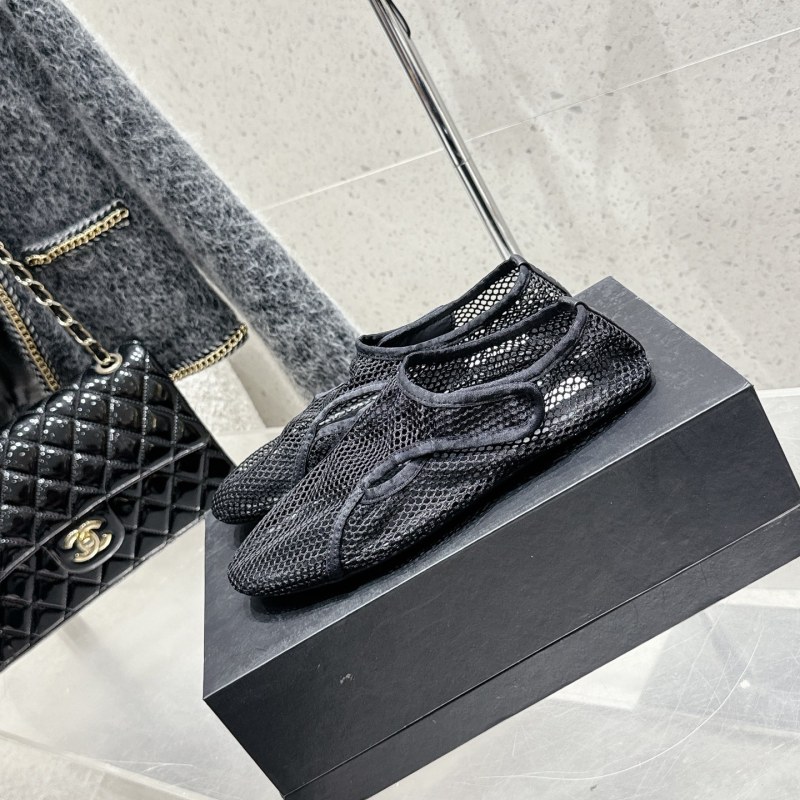 ALAIA SHOES have size 35-40, 1013sss