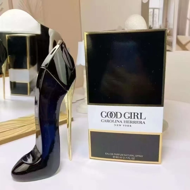 Perfume wholesale