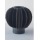 D：10cm*21cm*20cm black  + $350.00 