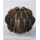 F：21cm*21cm*18cm  + $400.00 
