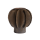 E：10cm*21cm*20cm  + $350.00 