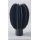 H：21cm*21cm*33cm  + $400.00 