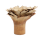 28.5cm*20cm*23.5cm golden  + $400.00 