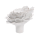 23cm*19cm*19cm white  + $350.00 