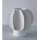 B：10cm*21cm*20cm white  + $350.00 