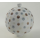 26cm*26cm*20cm  + $350.00 