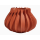 11cm*30cm*22cm red  + $350.00 