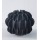 G：21cm*21cm*18cm  + $400.00 