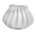 11cm*30cm*22cm white  + $350.00 