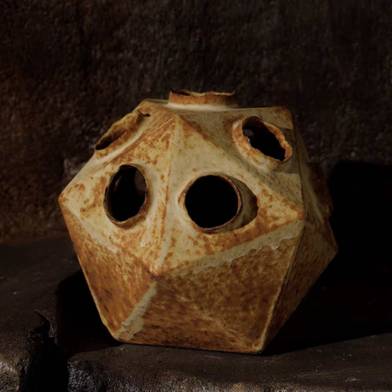 Polyhedron