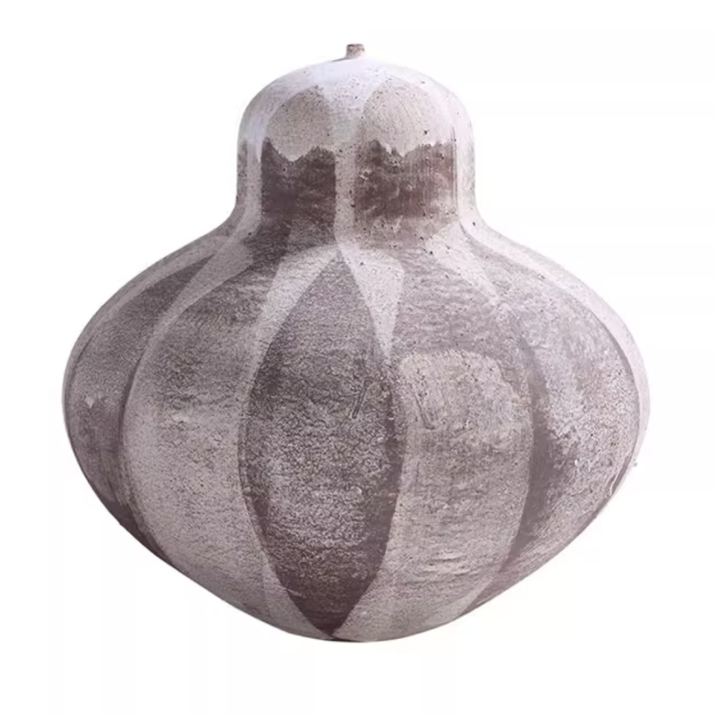 Gourd