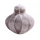 31.3cm*31.3cm*31cm  + $400.00 