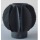 C：10cm*21cm*20cm black  + $350.00 