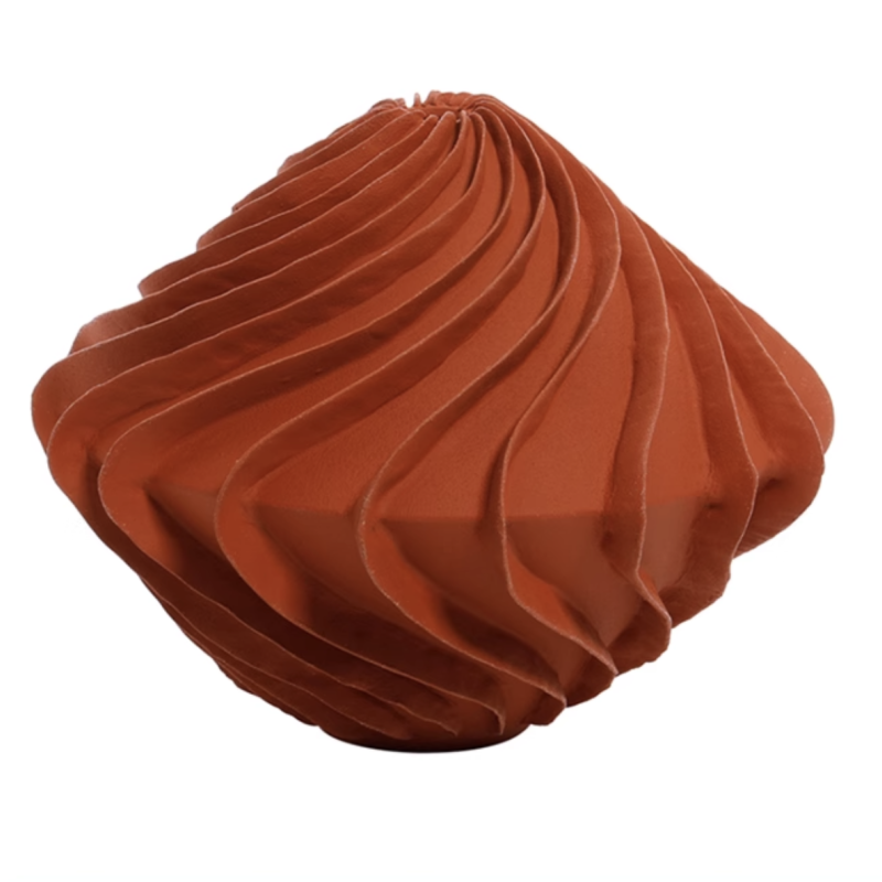 Wind 004