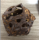 12cm*12cm*12cm  + $350.00 