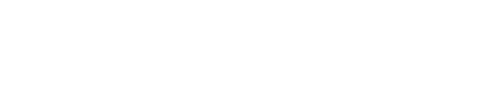 Poshsgear ® | Official Shopping Station