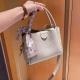 Products in the shopping window of Tiktok live broadcast room！！！