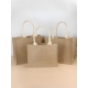 Products in the shopping window of Tiktok live broadcast room！！！