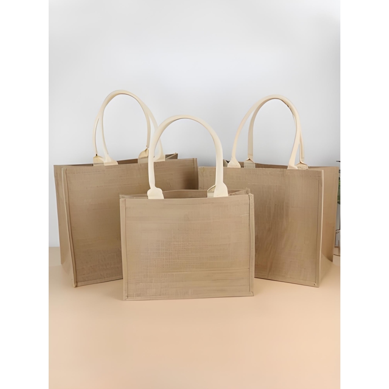 Products in the shopping window of Tiktok live broadcast room!!! Products in the shopping window of Tiktok live broadcast room!!!