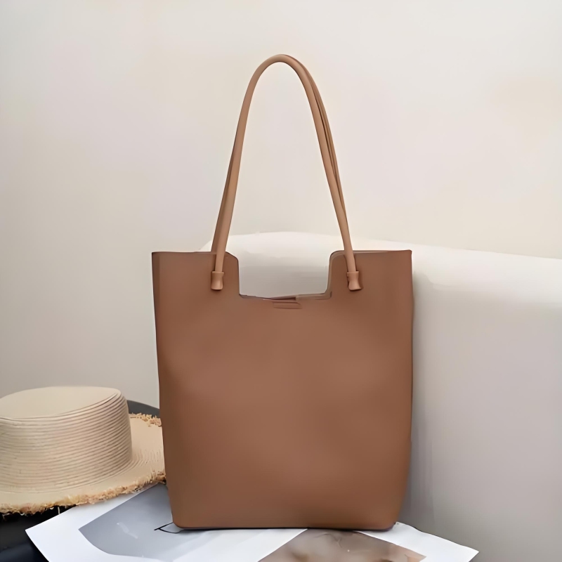 Products in the shopping window of Tiktok live broadcast room！！！