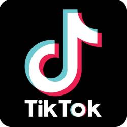 Products in the shopping window of Tiktok live broadcast room！！！
