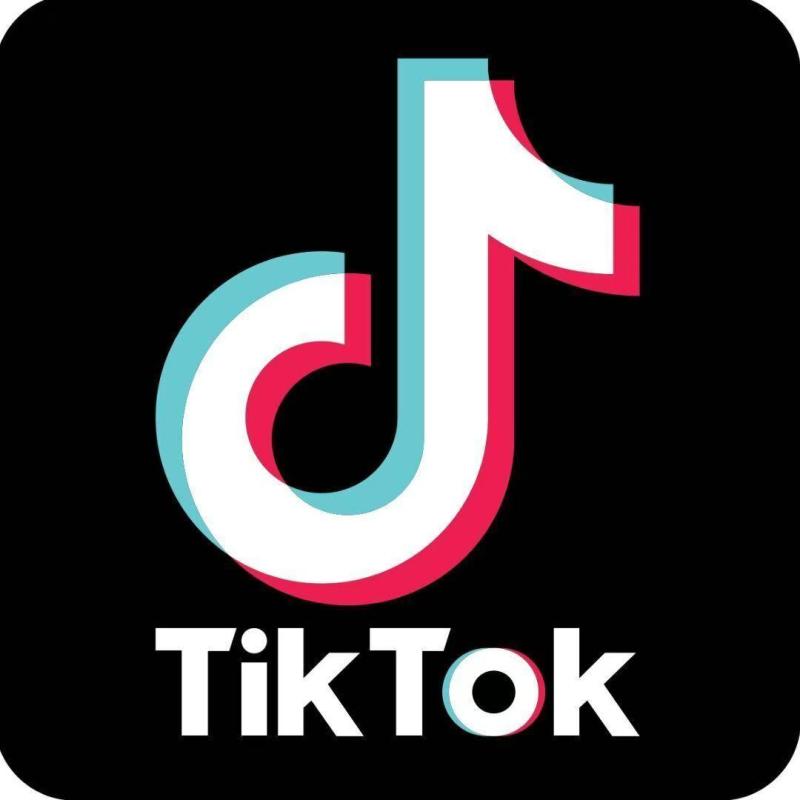 Products in the shopping window of Tiktok live broadcast room!!! Products in the shopping window of Tiktok live broadcast room!!!