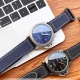 Panerai 47mm Submersible Auto Movement
