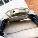 Panerai 47mm Submersible Auto Movement