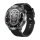 Stainless steel(black) 