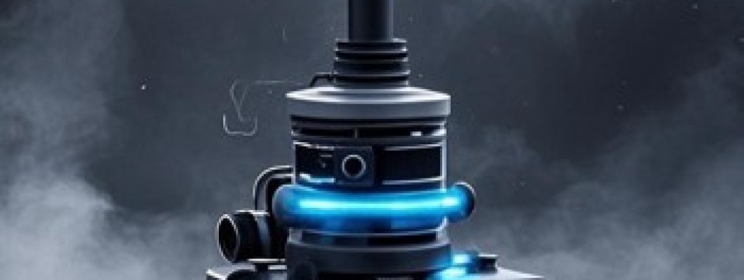 Debunking Vaping Myths: Facts They Don't Want You To Know