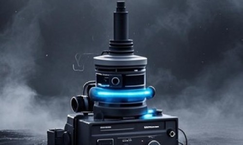 Debunking Vaping Myths: Facts They Don't Want You To Know