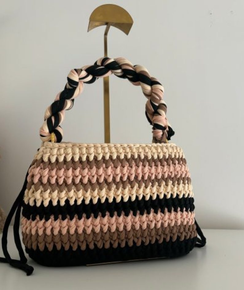 Carmen bag medium Carmen bag medium