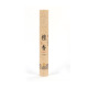 incense stick