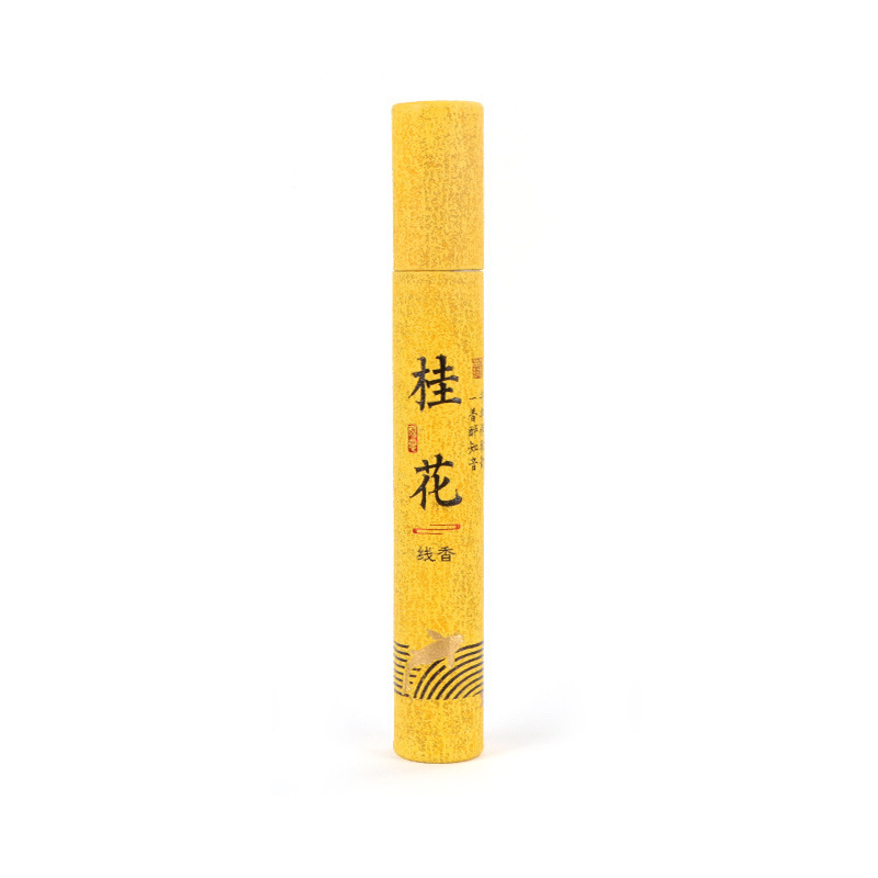 incense stick