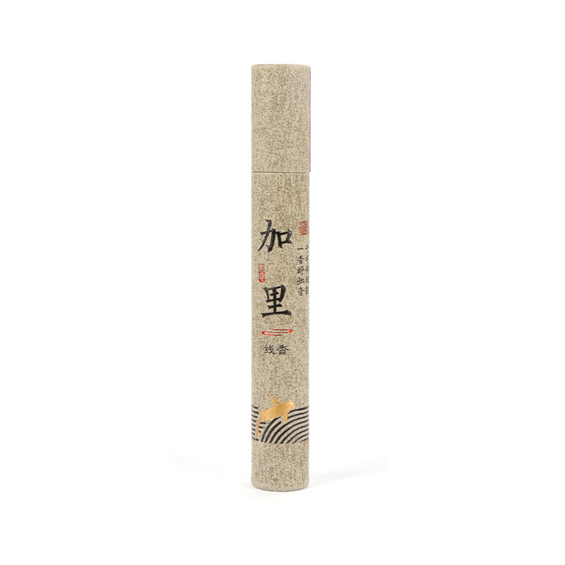 incense stick