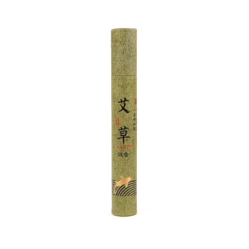 incense stick