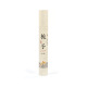 incense stick