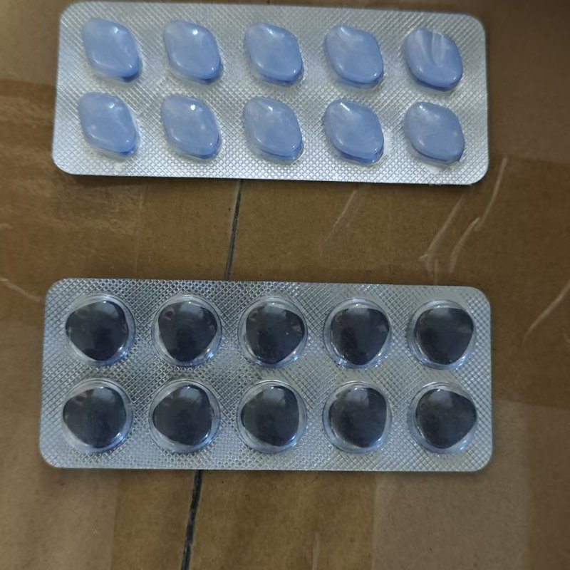 India single effect Viagra Ma brand Viagra 200mg India single effect Viagra Ma brand Viagra 200mg